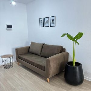 Apartamento de 3 Dormitorios